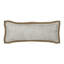 Coussin Spring In Bloom
