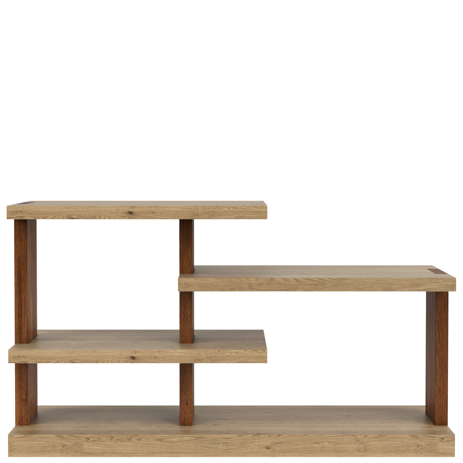 Topeka 50" Console Table