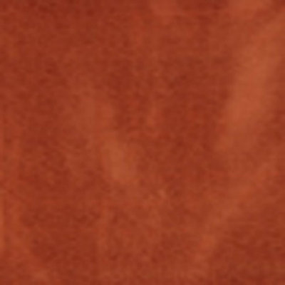 Tissu de seigle