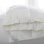 Bergen Down Free All Season Comforter