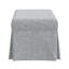 Banc de rangement rembourré Wyatt-567704760