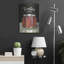 «Farm Fresh Tomatoes» par House Fenway-1668707384