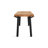 Branch Bench-20869033-20869032