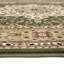 Braegger Floral Area Rug-1804731714