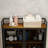 Cothern Freestanding and Wall Over the Toilet Storage