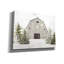 «August Barn®» par Augusta-1162904294