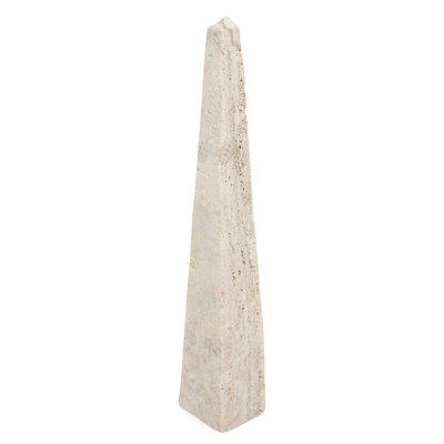 Figurine Jeremee