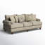 Canapé 96 po Freda-1990594231-1978796868