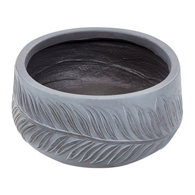 Aneyah Pot Planter