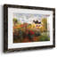 Argenteuil par Monet - reproduction de cadre photo simple-1332373679-1332373677