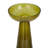 The Novogratz Glass Pillar Decorative Candle Holder-921446235