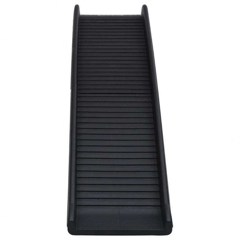 Jonathan Ramp