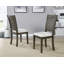 Chaise d'appoint Copenhagen-843575770-843575771