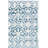 Winnols Performance Geometric Rug-1928217687