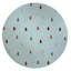 Tapis de jeu Dino Drops Kids-108673186