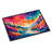 Pembina Non-Slip Doormat-489994370