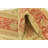 Mullings Light Beige Rug