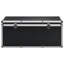 3 Piece Toolbox Set-65340681