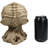 Fris Fantasy & Sci-Fi Figurines & Sculptures
