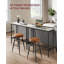 Commerce 100cm Home Bar-1020319234