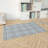 Christopher's Plaid Kids Play Mat-107389525-107389527