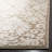 Carman Performance Damask Rug-1477287961