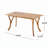 Patio Tables-2034485523