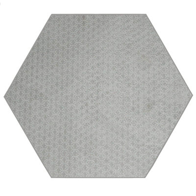 Tapis de sol personnalisé valide - gris
