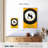 Senne Graphic Pool VIII-108426785