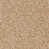 Gilver/Copper