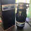 Customer photo 4 of 5