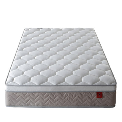 Mattress Hybrid Mattress