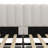Keyten Upholstered Daybed with Storage Drawers