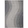 Matus Striped Indoor Rug
