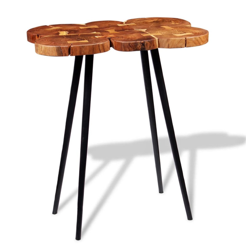 Exmore 106.68cm Bar Set