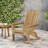 FOLDABLE ADIRONDACK CHAIR-1095318959