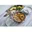 GreenPan Universal Glass Lid-59719214