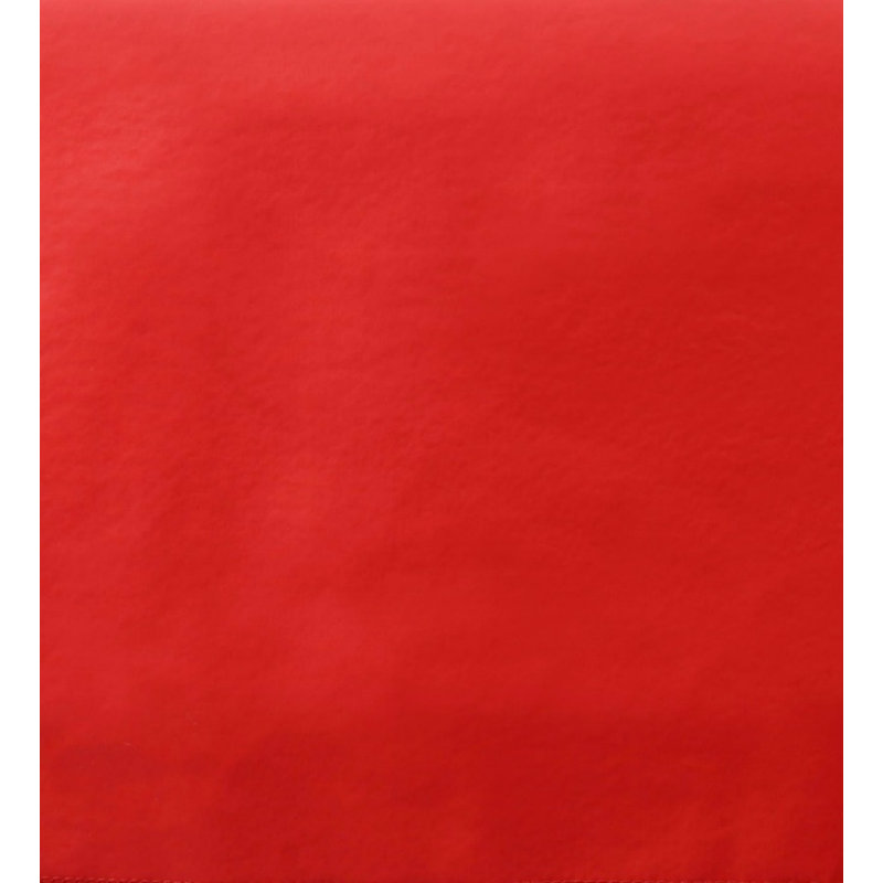 Heavy Duty Tablecloth, 120" L x 60" W, Teal