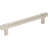 Zane Bar Pull-26231207-111732722