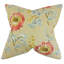 Square Pillow Cover & Insert-194960873-172537107