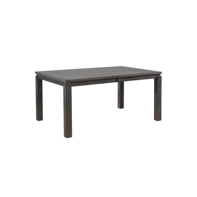 Cono Dining Table