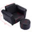 Club pour enfants et repose-pieds Houser-31340308