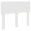 Headboard-476566557-476566552