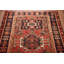 Tapis de couloir traditionnel 3 x 10