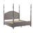 Woodside Bed-354991874-354991873