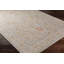 Tapis Don_AVT2373-925328640