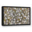 Fleurs de cerisier blanches sur toile-822290907-823960208