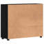 88.5cm Sideboard-808275104