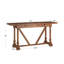 Bureau Locascio Griggsville-1875653962