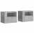 Concrete Grey is out of stock